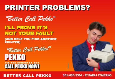 E-card #3: Printer problems? I’ll prove it’s not your fault