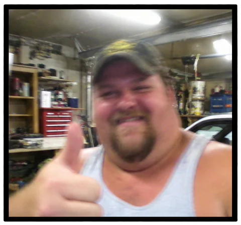 BigTony_MN's webcam photo