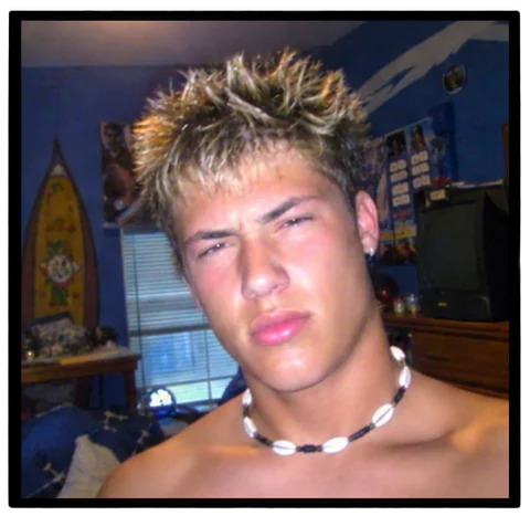 mike_from_mantova's webcam photo