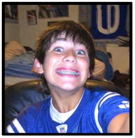 nerd4life's webcam photo
