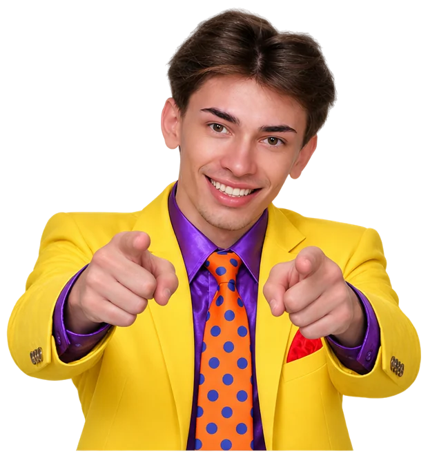 PEKKO